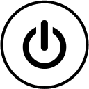 в Туле в Туле