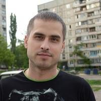 Отзыв от Эдуард - DTV виза