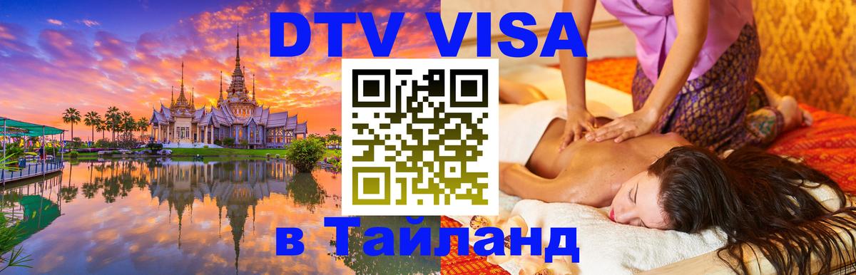 Оформление DTV визы под ключ: стоимость и тарифы, только загранпаспорт - Тула 